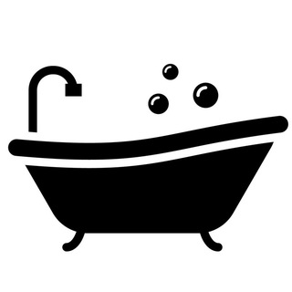 Аватар Дизайны ванной комнаты