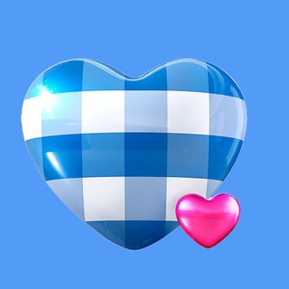 Аватар Telegram-канала Bath And Body Works Moscow
