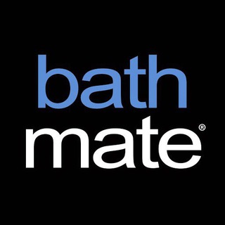 Аватар Telegram-канала bathmate 💦