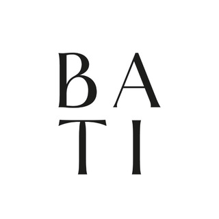 Аватар Telegram-канала BATI — магазин женской обуви