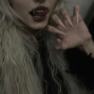 Аватар Telegram-канала batnailzz ♡ // маникюр тюмень
