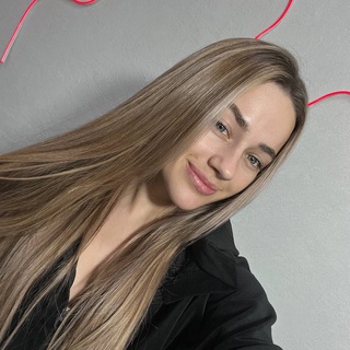 Аватар Telegram-канала Batova → PINTEREST & дизайн сторис