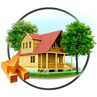 Аватар Telegram-канала АРЕНДА | BATUMI HOME |КВАРТИРЫ|ДОМА|ЗЕМЛИ