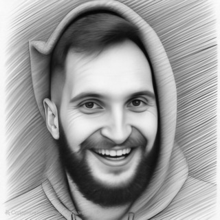 Аватар Владимир Батенин — наставник по трансформациям 🍀