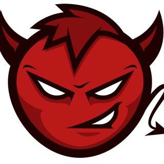 Аватар Telegram-канала Poleznyibes Батины Новости