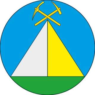 Аватар Telegram-канала Администрация МО Баунтовский эвенкийский район| Бурятия