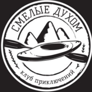 Аватар Baydarki71 — Сплавы, Походы, Тула, Калуга, МО