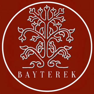 Аватар Telegram-канала BAYTEREK