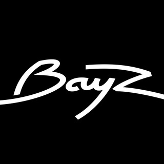 Аватар BAYZ — твой гид по стилю!💯