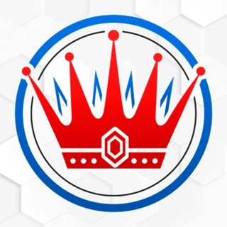 Аватар База Поставщиков 💎 БРЕНД | ЛЮКС | Реплики | PREMIUM | САДОВОД | Ривьера | Дубровка | Премиум сегмент