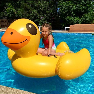 Аватар Telegram-канала База Отдыха «Маяк» 🏖
