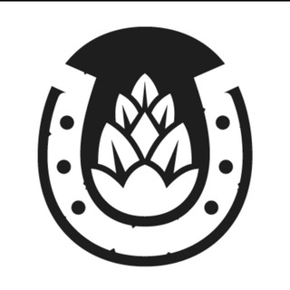 Аватар Telegram-канала ТелеПортерная ОЛ