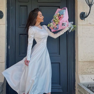 Аватар Telegram-канала База поставщиков | Пятигорск