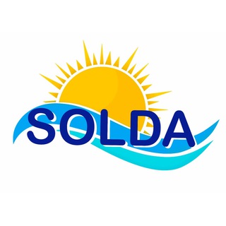 Аватар База отдыха «SOLDA»