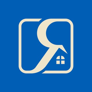 Аватар Telegram-канала Якупово | Домики, баня, отдых 🏕