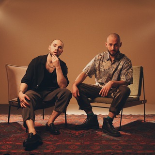 Аватар БАЗАР