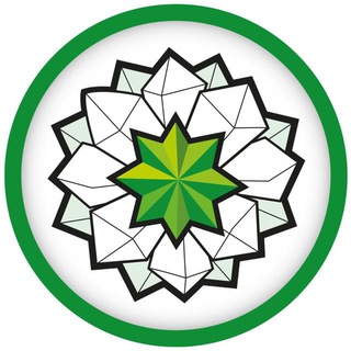 Аватар Telegram-канала Новости Бажова, 8