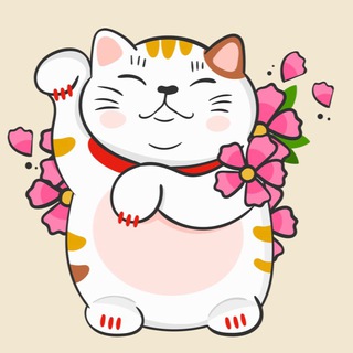 Аватар Telegram-канала 丙BaZiсs of Life•БаЦзы•ЦиМэнь甲