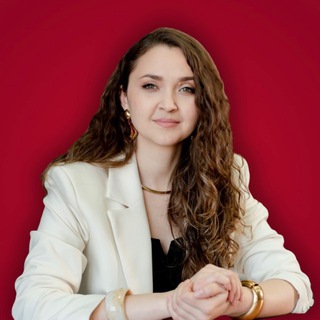 Аватар BAZYLEVA PRO | Вся правда о продажах