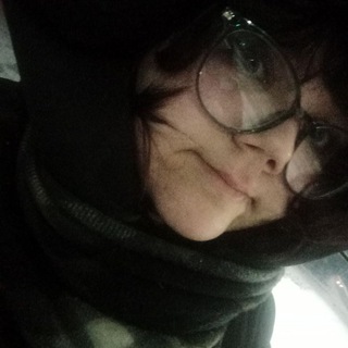 Аватар Telegram-канала Закрыто. |Бессонница | .BB._2002