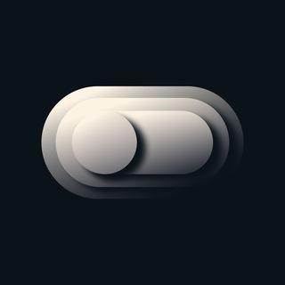 Аватар Telegram-канала BBE: UX/UI и продуктовый дизайн