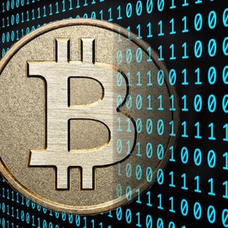 Аватар Telegram-канала БИРЖЕВИК