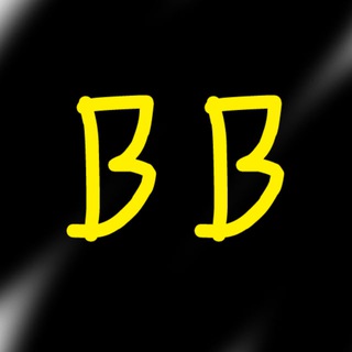 Аватар BButton Production | Творческое объединение «Пупок»