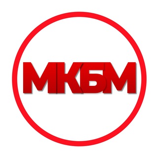 Аватар Telegram-канала Международный колледж бизнеса и менеджмента