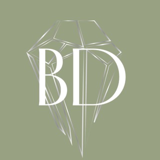 Аватар Telegram-канала BLACK DIAMOND | МАНИКЮР | ПЕДИКЮР | ОКРАШИВАНИЕ | БРОВИ | СТРИЖКИ | РЕСНИЦЫ