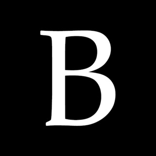 Аватар БДСМ ПИПЛ — BDSMPEOPLE адрес сайта БДСМ знакомства