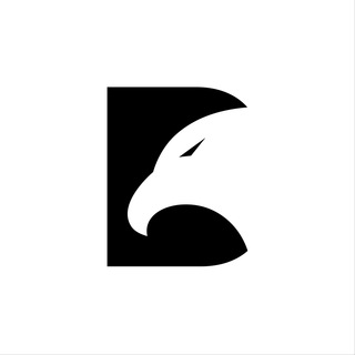Аватар Telegram-канала BLACK EAGLE | одежда и обувь