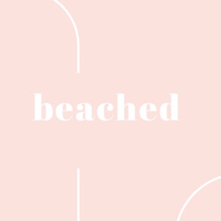 Аватар Telegram-канала beachedcoffee