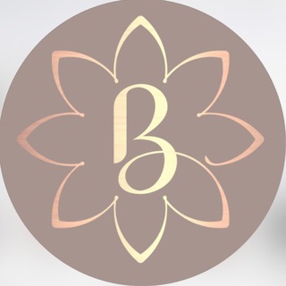 Аватар Telegram-канала Клиника Красивые Люди