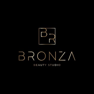 Аватар Telegram-канала BRONZA beauty studio
