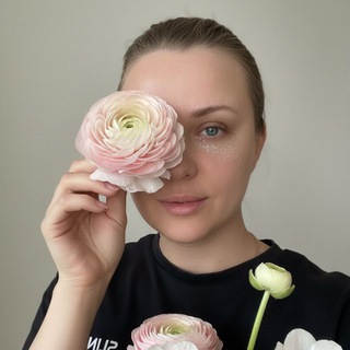Аватар BEAUTY&BALANCE✨Сколковский | Трехгорка | Одинцово