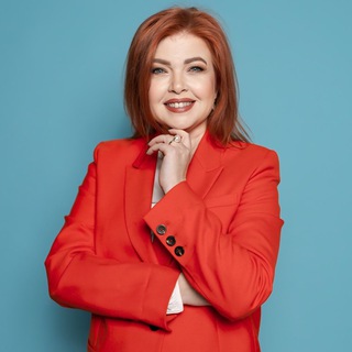 Аватар ДНЕВНИК БЬЮТИ-ПРЕДПРИНИМАТЕЛЯ | Svetlana Smolyansky