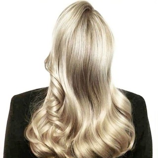 Аватар BEAUTY ️🌆 MOSCOW | ИЩУ МОДЕЛЬ МОСКВА | МАСТЕР И МОДЕЛЬ МОСКВА | УСЛУГИ МОСКВА [ красота, модели, фотографы, tfp, тфп, съёмки ]