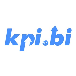 Аватар KPI.bi: аналитика и бьюти-бизнес
