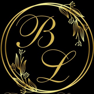 Аватар Корейская косметика оптом beauty_land_opt09