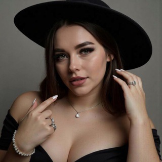 Аватар Telegram-канала Не осудим, но обсудим | Бьюти