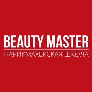 Аватар ПАРИКМАХЕРСКАЯ ШКОЛА N1