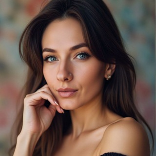 Аватар Telegram-канала НАРАЩИВАНИЕ РЕСНИЦ | МОГОЧА 🔝