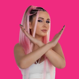 Аватар ТВОЙ НАСТАВНИК ПО ПРОДВИЖЕНИЮ И БИЗНЕСУ ❤️💅