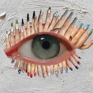 Аватар Telegram-канала МАНИКЮР/ РЕСНИЦЫ САРАТОВ nails_lashes_wuq