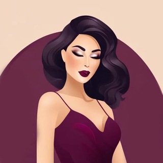 Аватар Telegram-канала Бьюти Хакинг