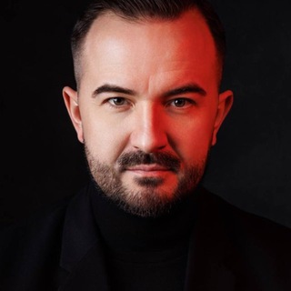 Аватар Telegram-канала Наставник колористов BeautyBossRussia