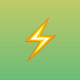 Аватар Telegram-канала ПРОДАЖА БИЗНЕСА | Купить косметологию / салон красоты / медицинский центр в СПб