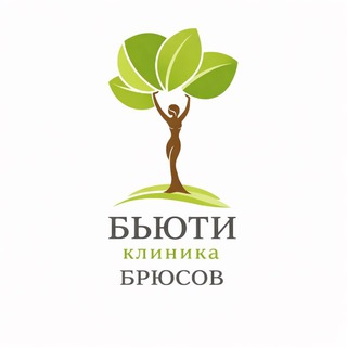 Аватар BEAUTY CLINIC Bryusov