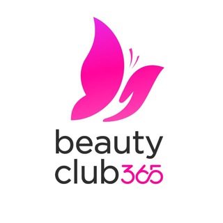 Аватар Beautyclub365.ru🍓онлайн-клуб для женщин