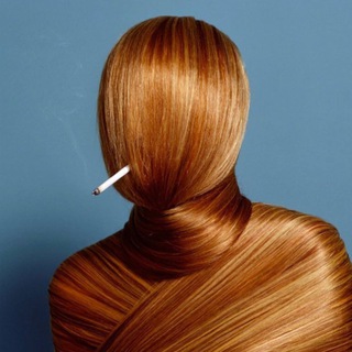 Аватар Telegram-канала Бьюти директор